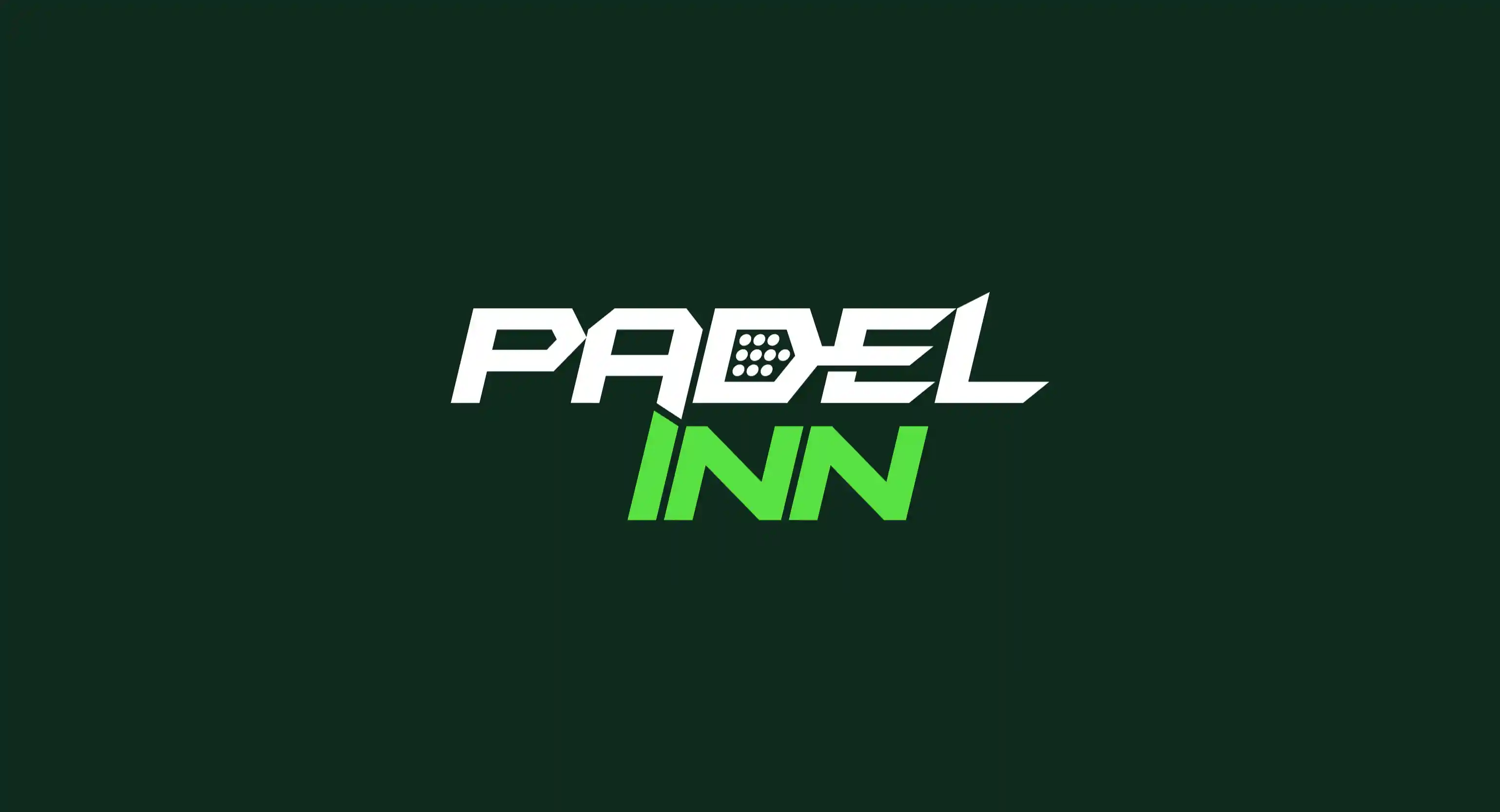 Padel Inn Radcliffe padel courts