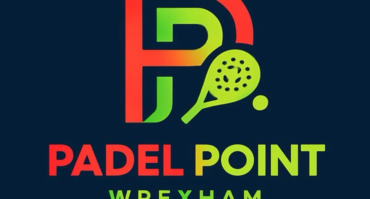 Padel Point Wrexham padel courts