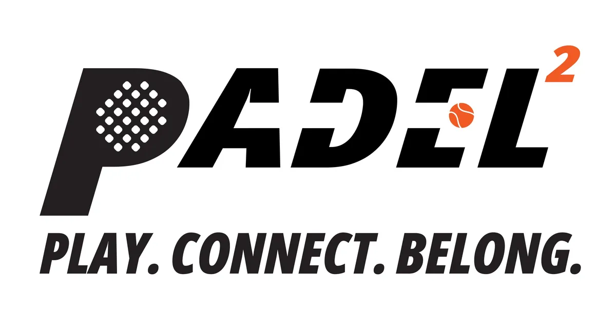 Padel Squared padel courts