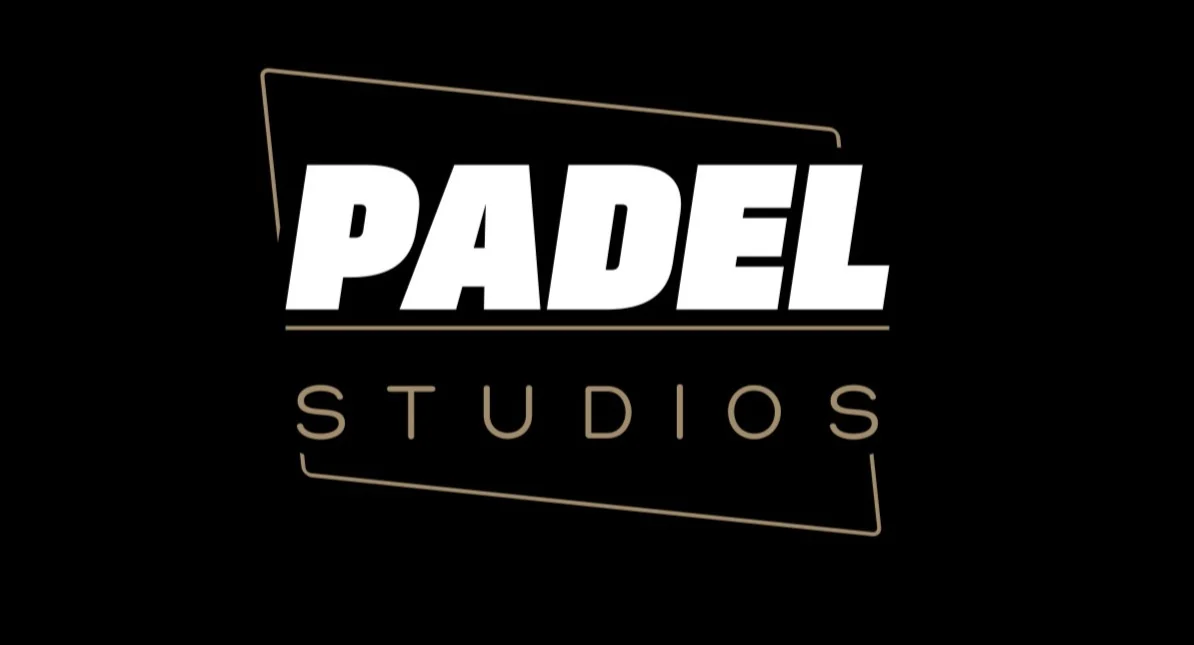 Padel Studios Coventry padel courts