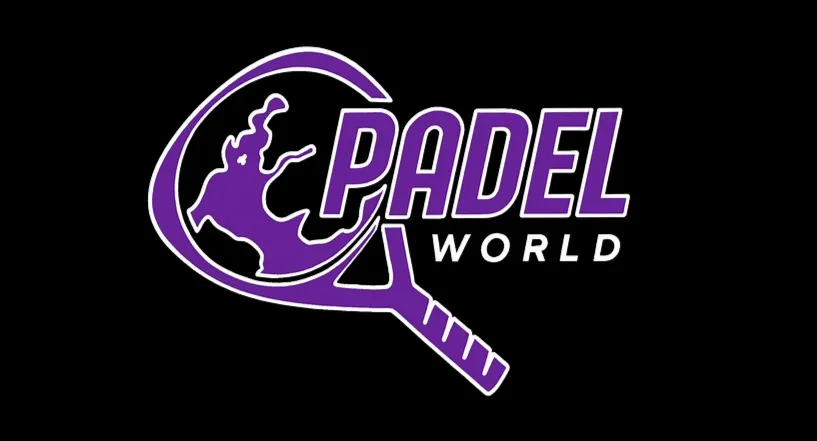 Padel World UK padel courts