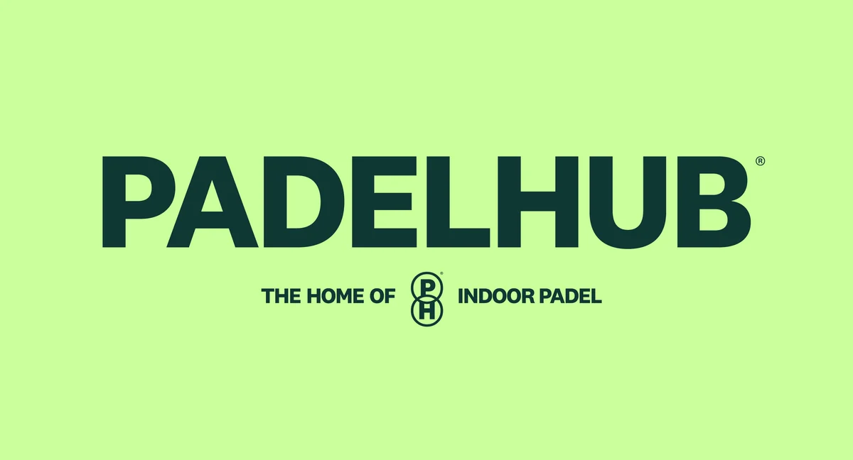 PADELHUB GU52 Fleet padel courts