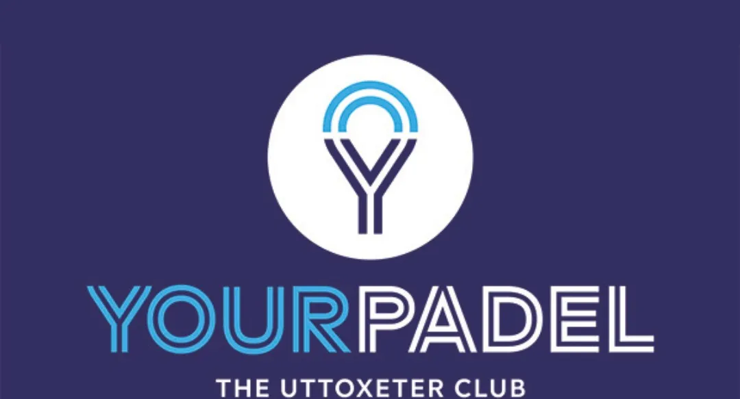 Your Padel padel courts