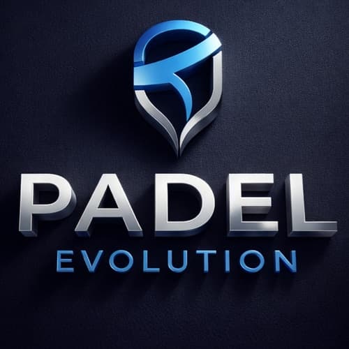 Padel Evolution padel courts