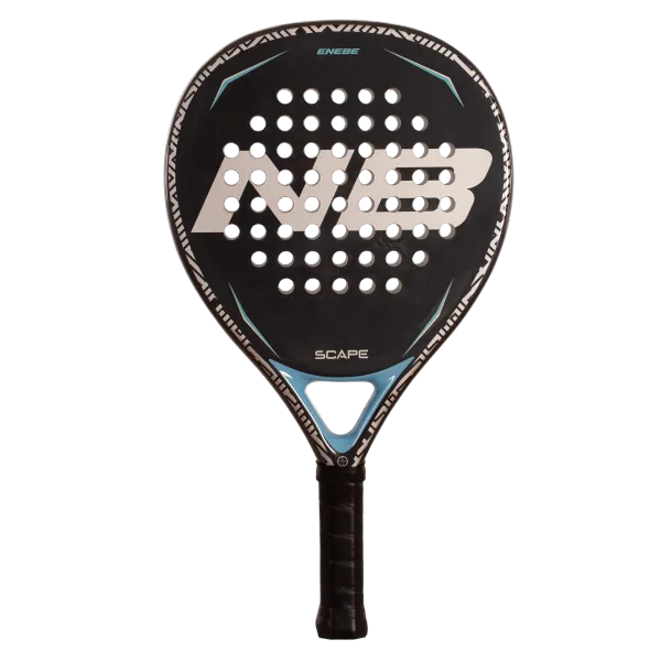 Enebe Scape 2027 padel racket