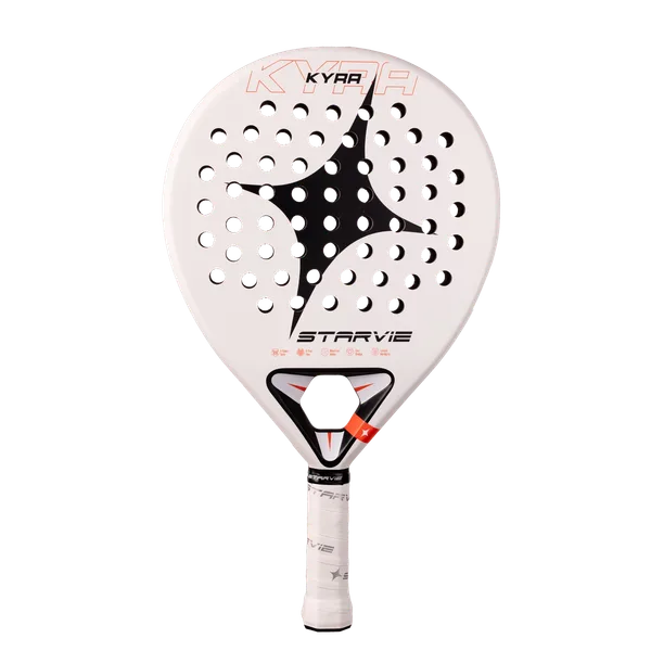 Star Vie Kyra 2027 padel racket