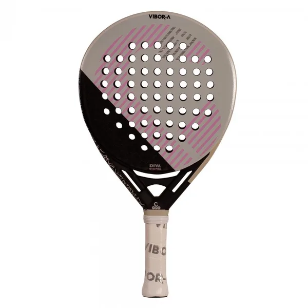 Vibora Diva EVO Pro 2027 padel racket