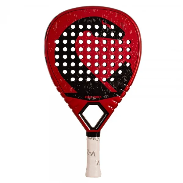 Vibora King Cobra Ruby 2027 padel racket