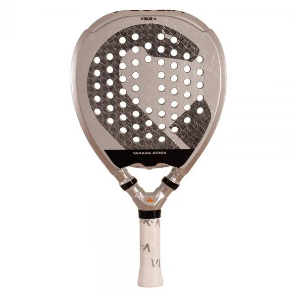 Vibora Yarara Atrox 2027 padel racket