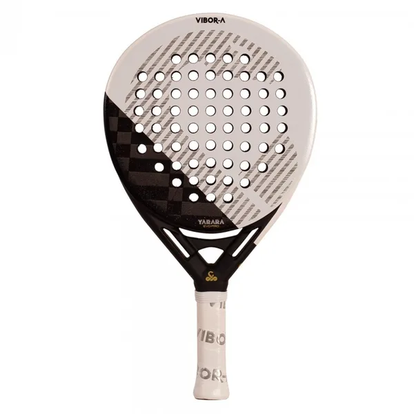 Vibora Yarara EVO Pro 2027 padel racket